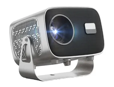 HD Android Smart Mini Projector