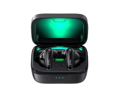 Havit TW950 True Wireles Stereo Earbuds Noise Cancelling Wireless Earphones