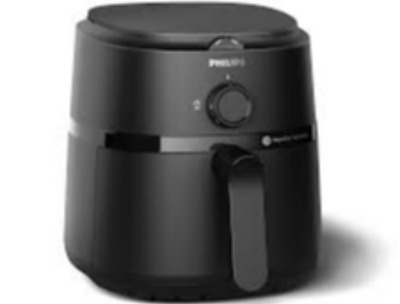Philips Airfryer 1000 Series - 3.2L