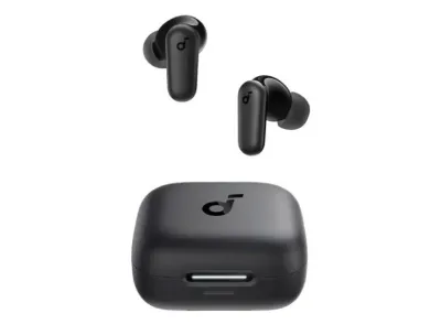 Anker Soundcore R50i NC True Wireless Bluetooth Earbuds ORIGINAL - (Black)