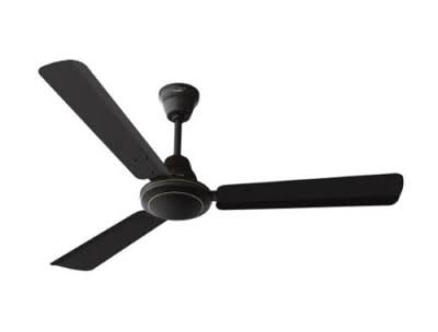 Havells Ceiling Fan 1400mm - Riga