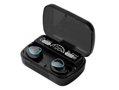 JBL Music Earbud M10 Pro