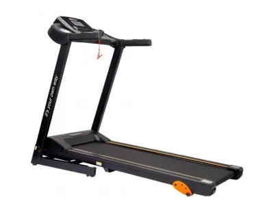 Seepower Treadmill