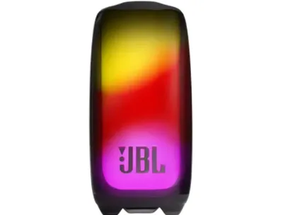 JBL Pulse 5