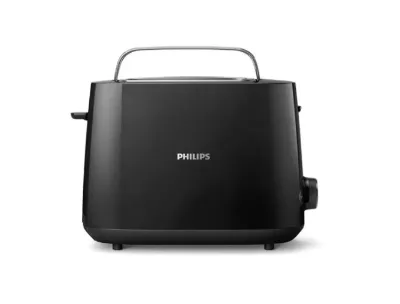 Philips Daily Collection Toaster