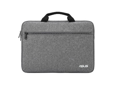 ASUS Side Bag Normal