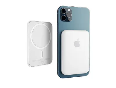 Battery Pack - 10000mAh