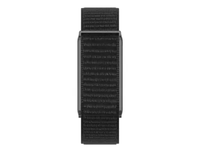 Porodo TrackFit Smart Fitness Band
