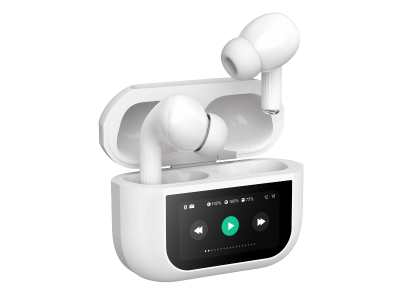In-Ear Multifunctional Wireless Earphone