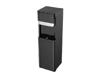 ORIENT Bottom Loading Water Dispenser