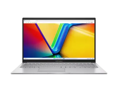 Asus VivoBook CORE 7 150U (i7 14th Gen) 16GB 1TB with backlit Laptop