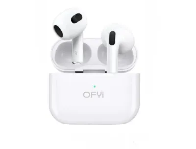 OFYI - TW-04 Wireless Earphones