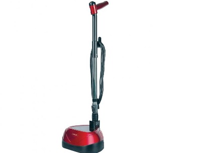 Singer Floor Polisher with Scrubber 160W