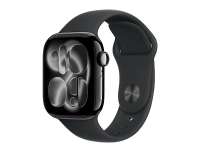 Apple Watch Series 11 (46mm)