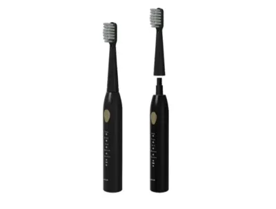 Green Lion Sonic Plus Rechargeable Toothbrush