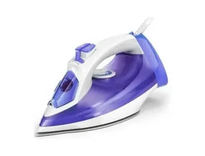 Wipro 1200W Steam Iron