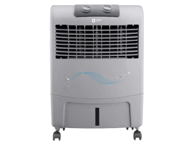 Orient Electric Smartcool 24L Air Cooler