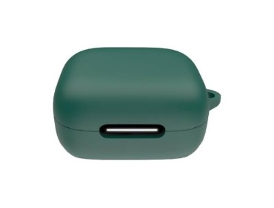 Anker Soundcore R50i NC Silicone Protective Case – Green