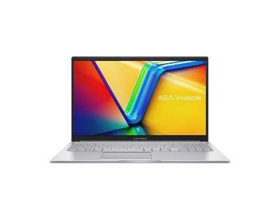 Vivobook X1504V C5 120U 8GB RAM 512 GB ROM Laptop