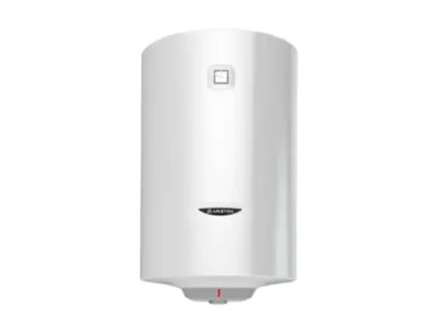 Ariston Water Geyser - 80L (Vertical)
