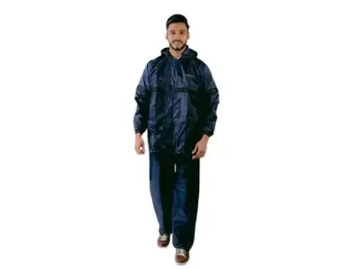 Rainco Runway Rainsuit