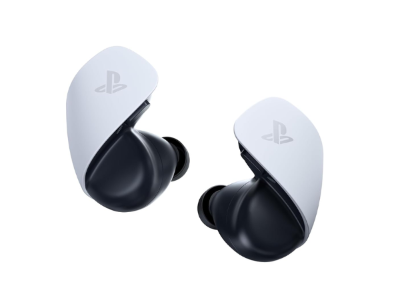 Sony PlayStation PULSE Explore for PS5/Mac, Mobile