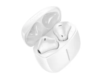 Hoco EQ33 True Wireless Earbuds