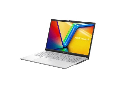 Asus Vivobook GO 15 / E1504GA i3 13th Gen 8GB/256GB Laptop
