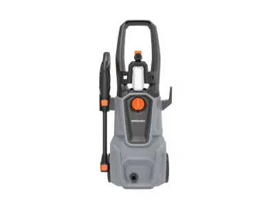 Innovex Pressure Washer
