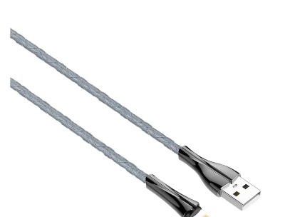 LDNIO Lightning Cable