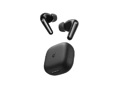 Anker Soundcore R60i NC True Wireless Earbuds