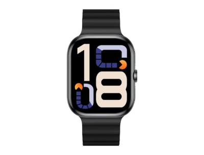 Green Lion Nexo Smart Watch