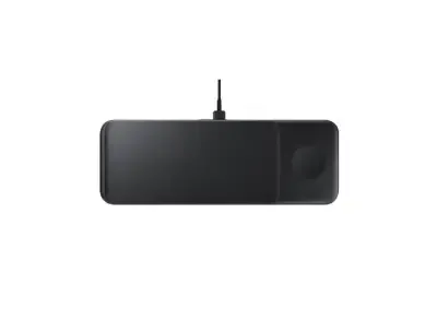 Samsung Wireless Charger Trio