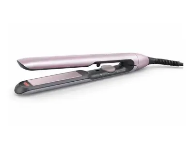 Philips Hair Straightener Series 5000