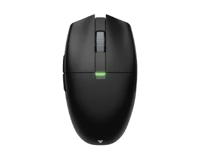 Fantech Aria XD7E Wireless Gaming Mouse – Black