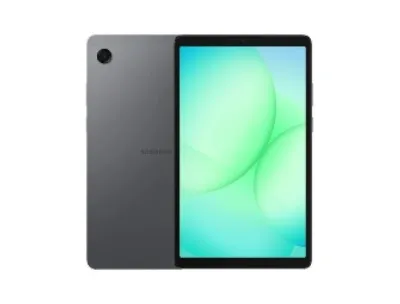 Samsung Galaxy A11 Tab 4GB 64GB