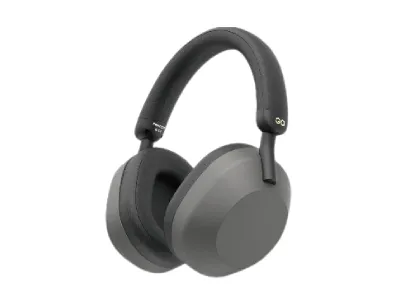 Fantech Go Tune WH06 Wireless Headphone