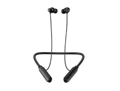 Bluetooth Headset NeckBand