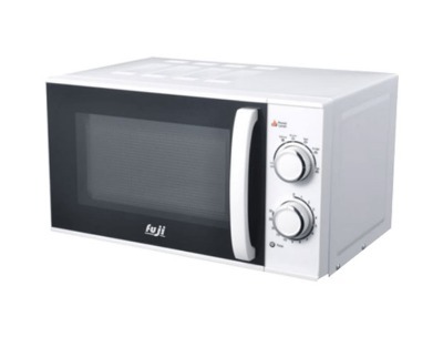 Fuji 20L Microwave Manual Oven