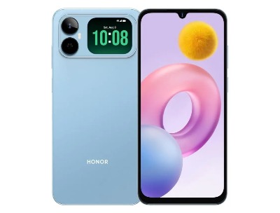 Honor Play 20A 4GB/64GB SmartPhone