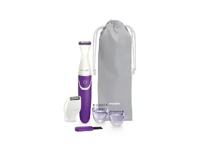 Philips Essential Bikini Trimmer