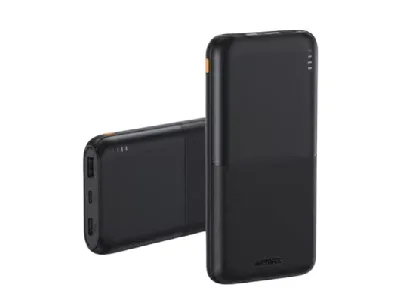 Remax Power Bank 10000mAh - Lango II Series