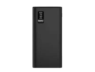 Aspor A330 10000mAh Portable Power Bank