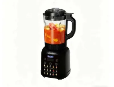 Universal Cooking Blender - UN261