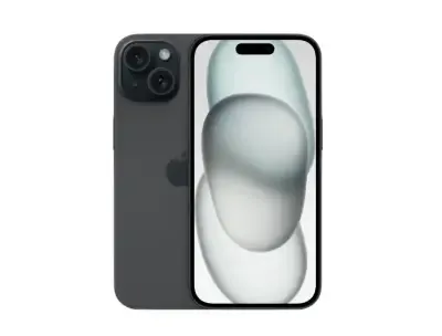 iPhone 15 Smart Phone