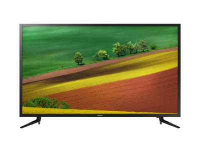 Samsung 32 Inch Basic HD TV