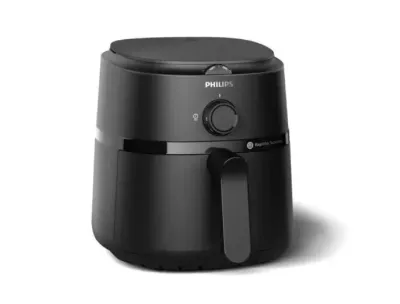 Philips 1000 Series Air Fryer - 3.2L