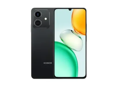 Honor Play 10 4GB RAM & 128GB ROM Smart Phone