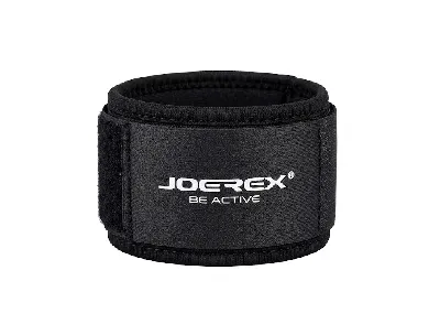 Joerex Adjustable Neoprene Sports Wrist Guard