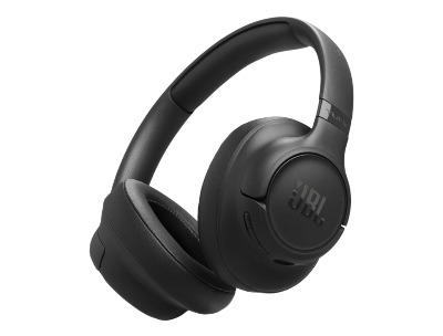 JBL Tune 730BT Wireless Over Ear Headphones